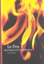 Le Feu - Preview