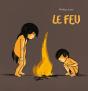 Le Feu - Preview