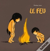 Le Feu