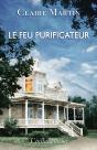 Le Feu Purificateur - Preview