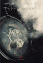 Le Feu Secret - Preview