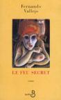 Le Feu Secret - Preview
