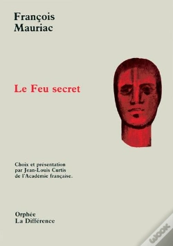 Capa do artigo Le Feu Secret
