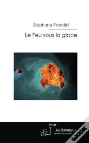 Capa do artigo Le Feu Sous La Glace