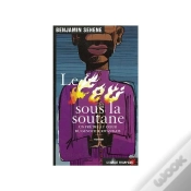 Capa do artigo Le Feu Sous La Soutane