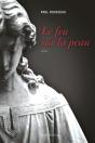 Le Feu Sur La Peau - Preview