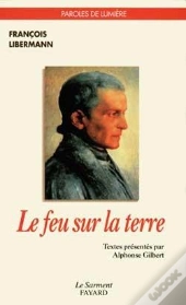 Le Feu Sur La Terre