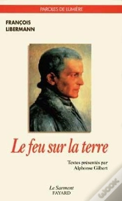Capa do artigo Le Feu Sur La Terre