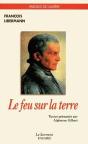 Le Feu Sur La Terre - Preview