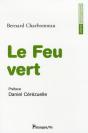 Le Feu Vert - Preview