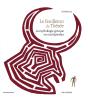Le Feuilleton De Thésée ; La Mythologie Grecque En Cent Épisodes - Preview