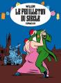 Le Feuilleton Du Siecle - Preview