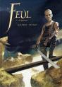 Le Feul T.2 ; Les Brohms - Preview