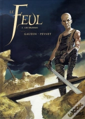 Le Feul T.2 ; Les Brohms