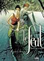 Le Feul Tome 3 ; L'Héritage - Preview