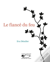 Le Fiance De Feu