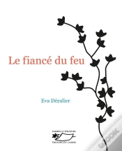 Capa do artigo Le Fiance De Feu