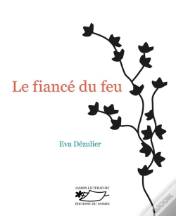 Capa do artigo Le Fiance De Feu