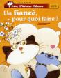 Le Fiance De Therese - Preview