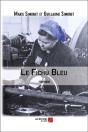 Le Fichu Bleu - Preview