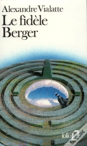 Capa do artigo Le Fidèle Berger