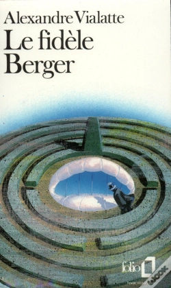 Capa do artigo Le Fidèle Berger