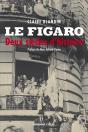 Le Figaro - Preview