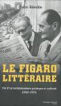 Le Figaro ; Histoire D'Un Journal - Preview
