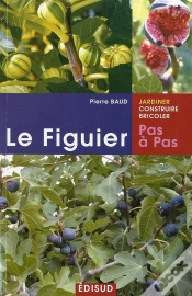 Capa do artigo Le Figuier