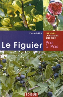 Capa do artigo Le Figuier