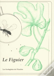 Capa do artigo Le Figuier