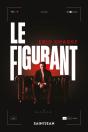 Le Figurant - Preview