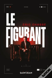 Capa do artigo Le Figurant