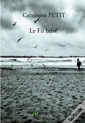 Capa do artigo Le Fil Brise