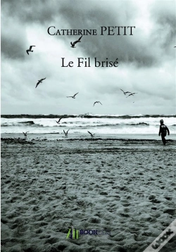 Capa do artigo Le Fil Brise
