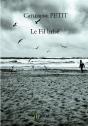Le Fil Brise - Preview