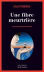 Le Fil D'Argent - Preview