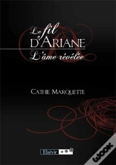 Le Fil D'Ariane