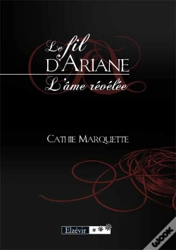 Capa do artigo Le Fil D'Ariane