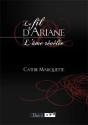 Le Fil D'Ariane - Preview