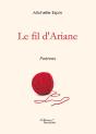 Le Fil D'Ariane - Preview