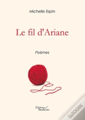 Le Fil D'Ariane