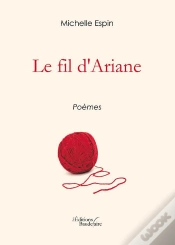 Capa do artigo Le Fil D