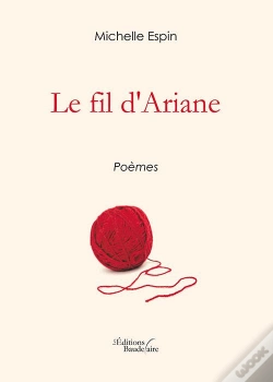 Capa do artigo Le Fil D'Ariane