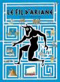 Le Fil D'Ariane - Mythes Et Labyrinthes - Preview