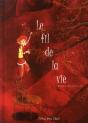 Le Fil De La Vie - Preview