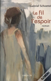 Capa do artigo Le Fil De L