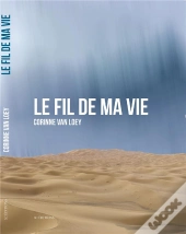 Le Fil De Ma Vie
