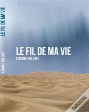 Capa do artigo Le Fil De Ma Vie