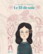 Le Fil De Soie - Preview